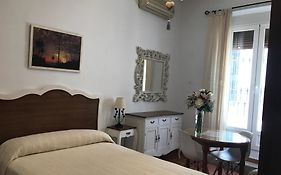 La Posada De Carmen